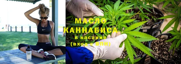 мдпв Струнино